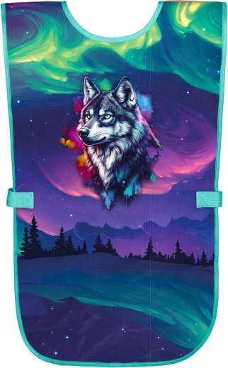 Matériau lessivable pour un entretien facile