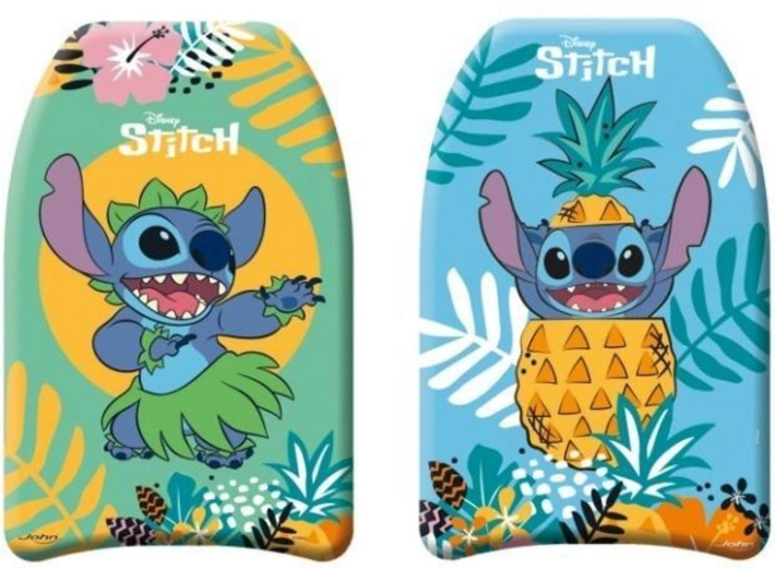 STITCH Swim Kickboard