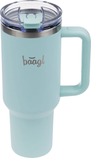 Baagl B-cup thermobeker mint 1,18 l