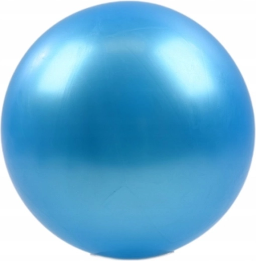 Elastic rubber for a reliable bounce
