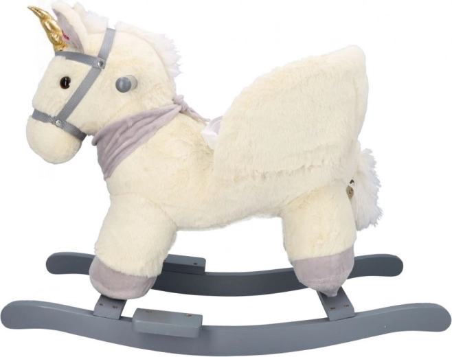 Magisch eenhoorndesign