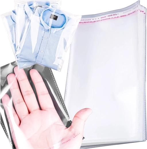 Kristalheldere presentatie