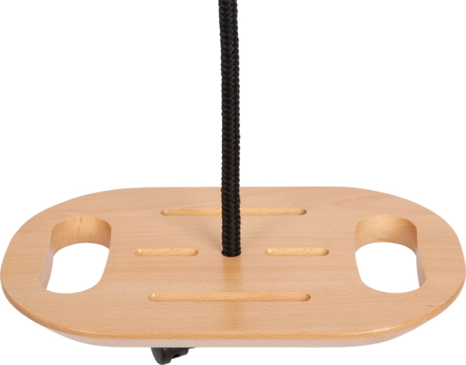 Matériaux résistants pour la maison et le jardin