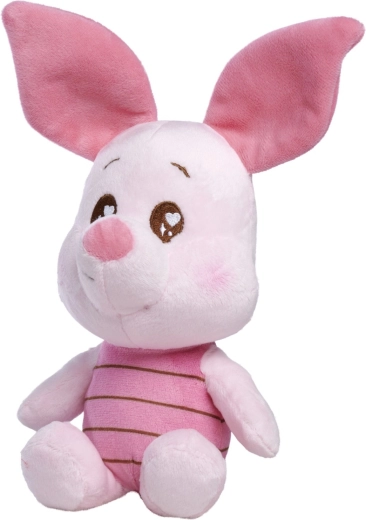 Veilige geborduurde details