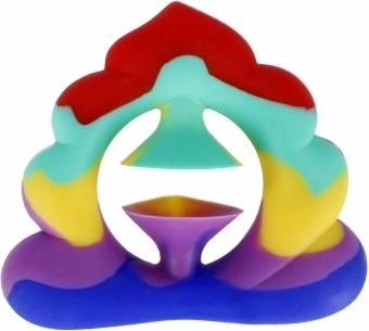 Variantes et textures ludiques