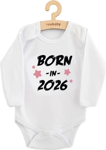 Soft and breathable 100% cotton