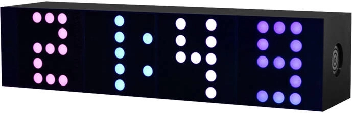 Yeelight Cube Matrix Set mit 4 Panels