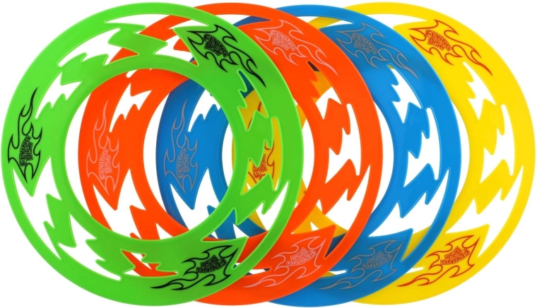 Plezier in heldere kleuren voor elke gelegenheid