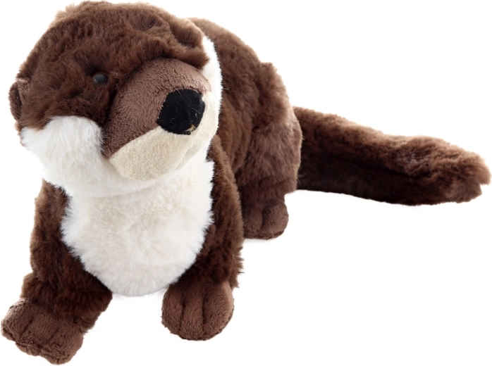 Realistische details