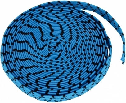 Elastische en duurzame constructie