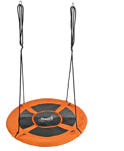 Structure résistante et cordes solides