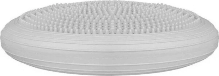 Picots de massage pour une meilleure circulation