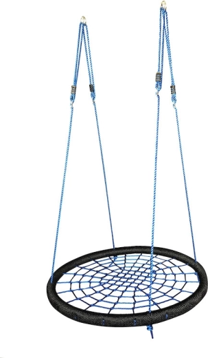 Marimex Swing Ring 100 cm