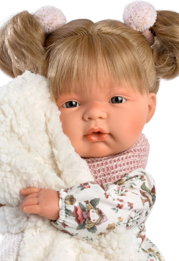 Practical hanger packaging