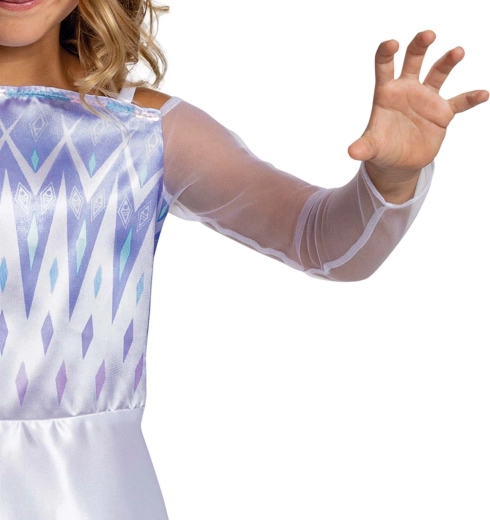 Matière légère et confortable