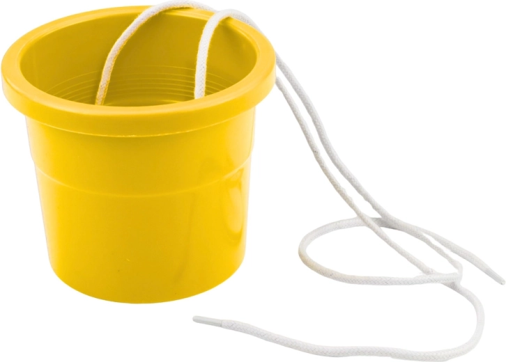 Cordons confortables pour une prise sûre