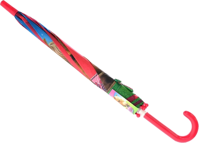 Léger, compact et pratique