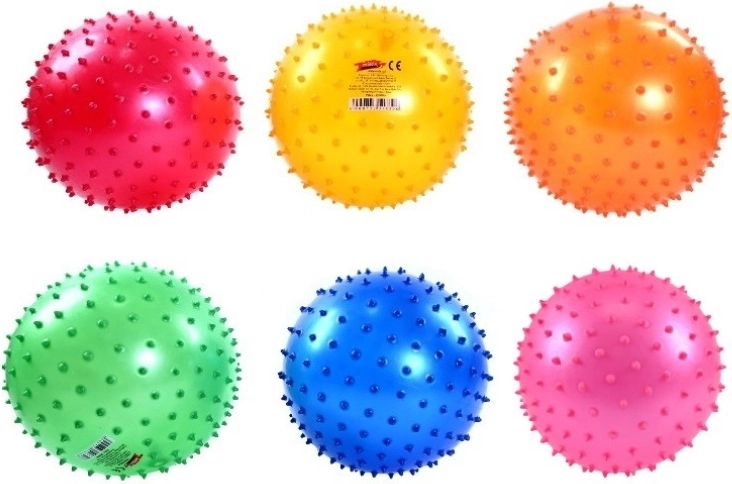 Ball 9" (diameter approx. 23 cm)