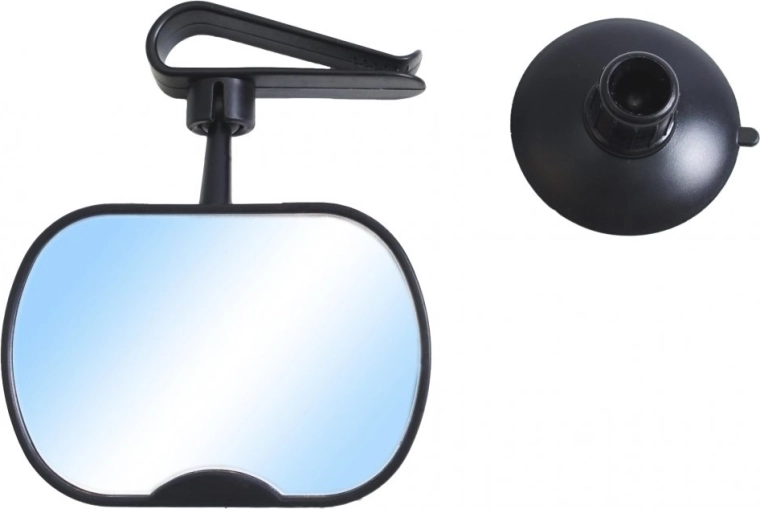 Deux modes de montage pour une flexibilité maximale