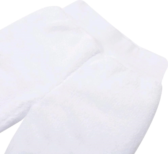 Warm Wellsoft for winter