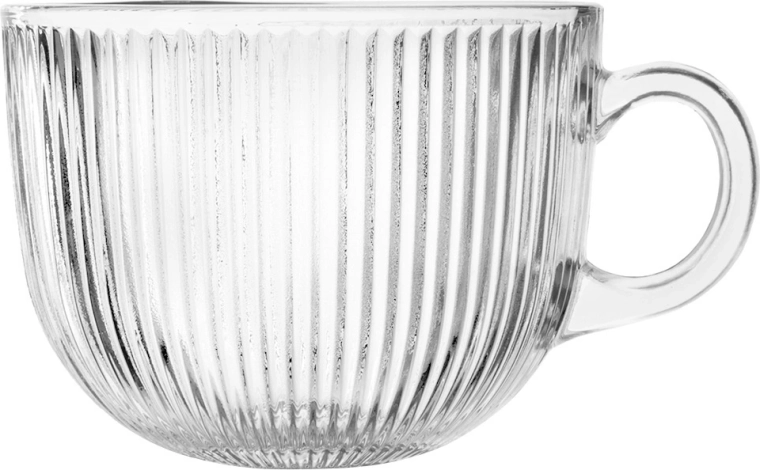 Duurzaam en eenvoudig te reinigen