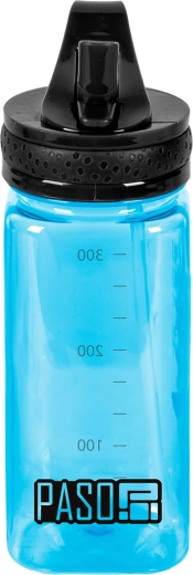 Safe BPA-free Tritan