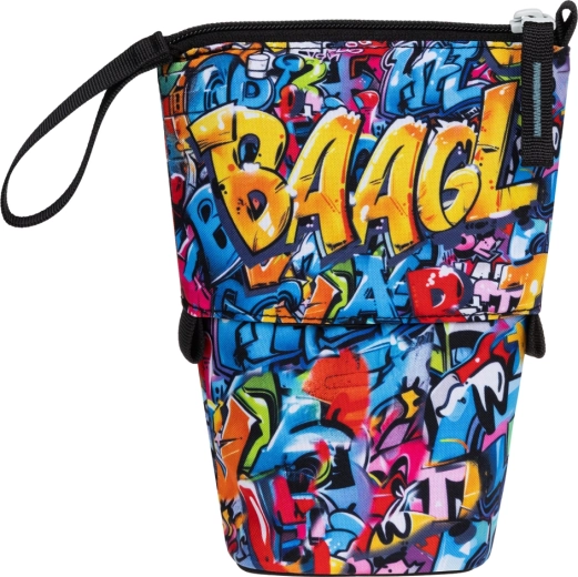 Duurzame keuze met GRS-certificering