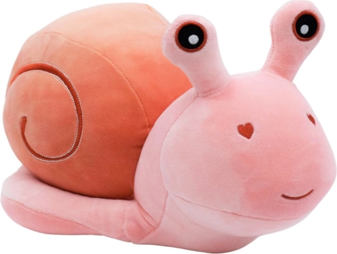 Safe embroidered details