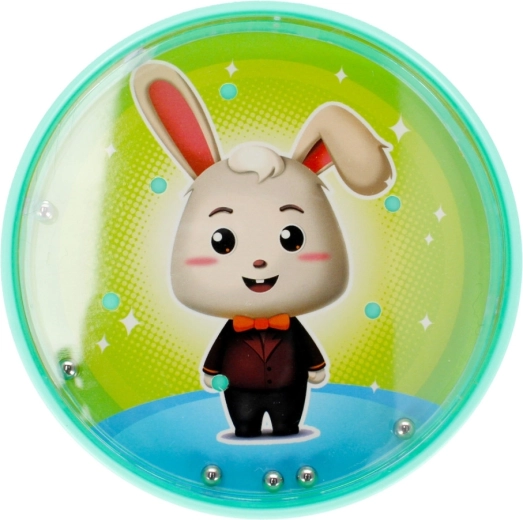 Safe and durable design