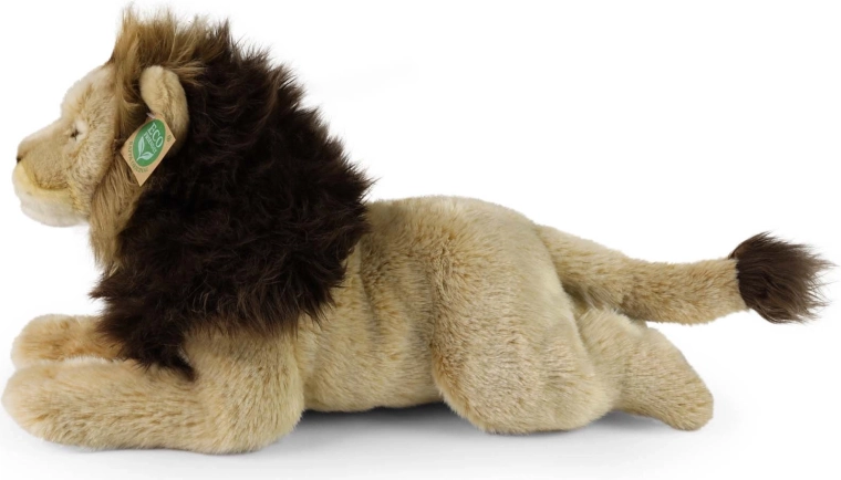 Détails réalistes pour le jeu et la déco