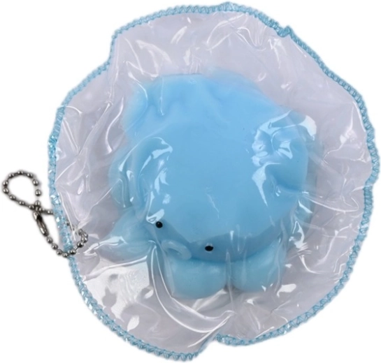 Keychain – always within reach