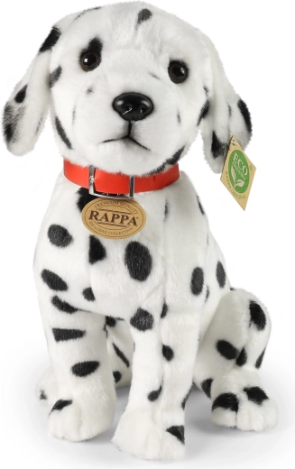 Ecologische vulling van gerecyclede PET