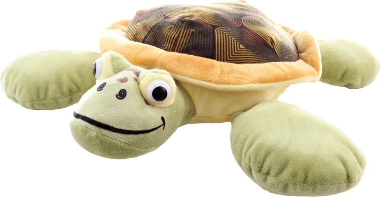 Veilig ontwerp voor de allerkleinsten