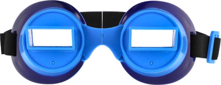 Maintien confortable et réglable