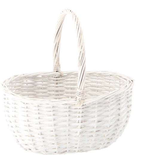 Universal design for any interior