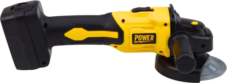 Duurzaam materiaal voor een lange levensduur