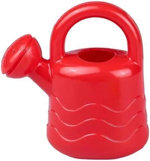 Ideale Größe für Kinder ab 24 Monaten