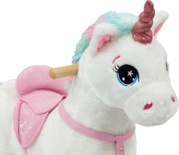 Leuke geluidseffecten