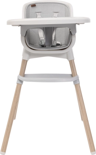 Sécurité et confort au quotidien