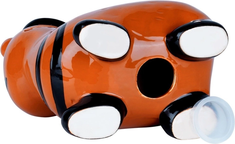 Veilig spaargeld verwijderen zonder te breken