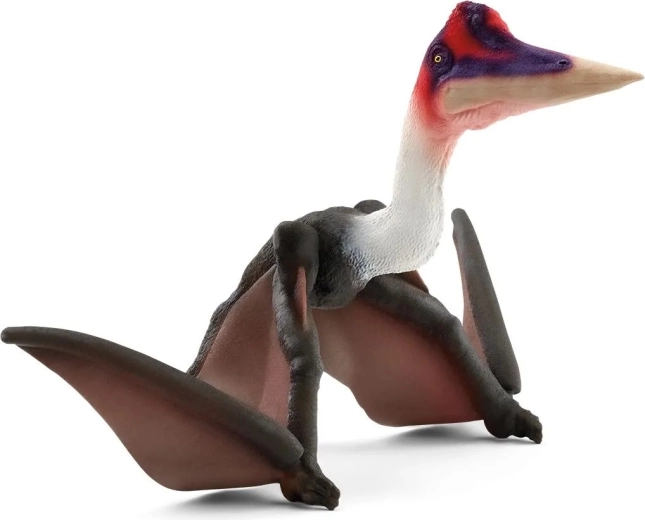 Movable wings for even more fun play