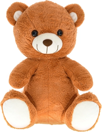 Plush Teddy Bear 30 cm for Babies