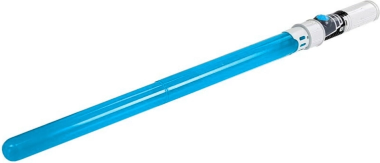 Ideal for role-play and cosplay