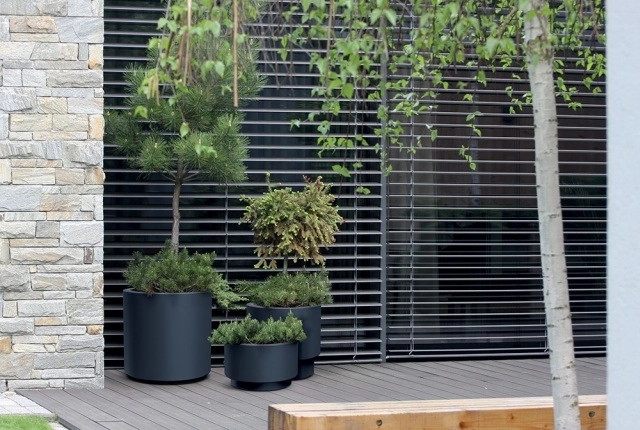 Bestendig voor binnen en buiten