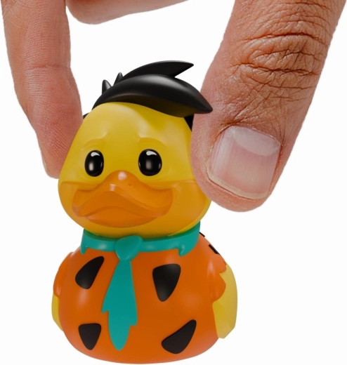 Compact collectible format