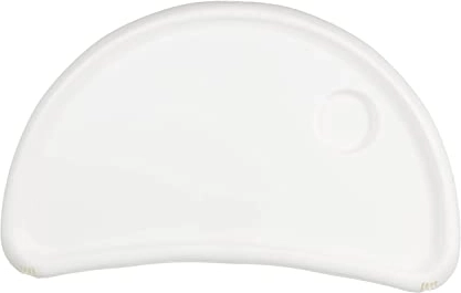 Practical removable tray