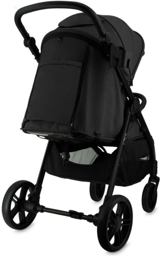 Conduite fluide sur tout type de surface