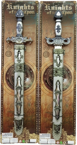 Children's Sword 50 cm