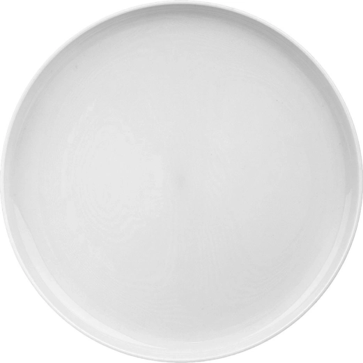 Eenvoudig onderhoud en dagelijks gebruik