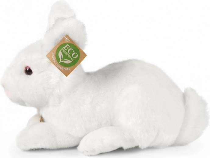 Safe for the littlest ones 0+